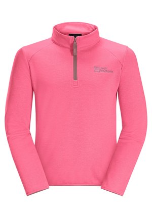 Bluza z polaru