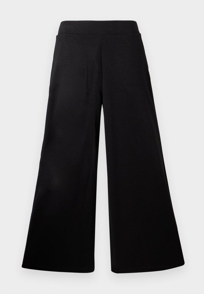 Noisy May Broek zwart