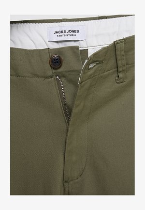 Jack & Jones, - Szorty