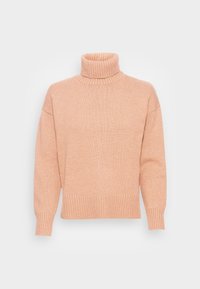 GAP Maglione - brown