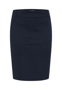 Nem kiválasztott, dark peacoat