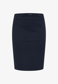 Nem kiválasztott, dark peacoat