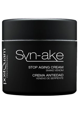 PostQuam SKIN CARE SYN-AKE STOP AGING CREAM SNAKE 50ML - Anti-Aging