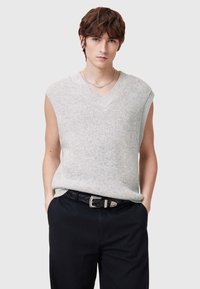 AllSaints - Top
