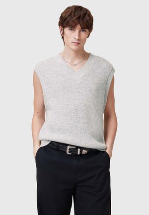 AllSaints - Top