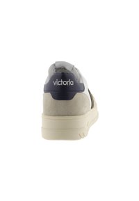 Victoria Shoes Ciabattine - beige