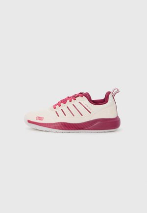 ULTRA - Padel shoes - jet stream/beaujois/jazzy