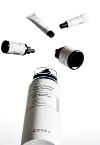 COSRX THE 6 PEPTIDE SKIN BOOSTER SERUM - Siero