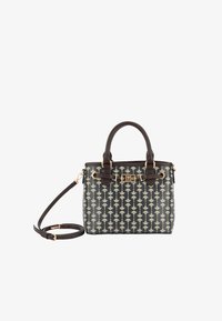 Geselecteerd, darkblue