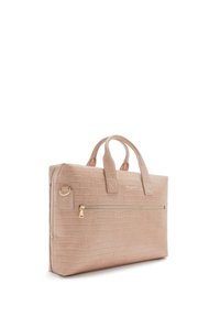 Isabel Bernard Aktetas - beige