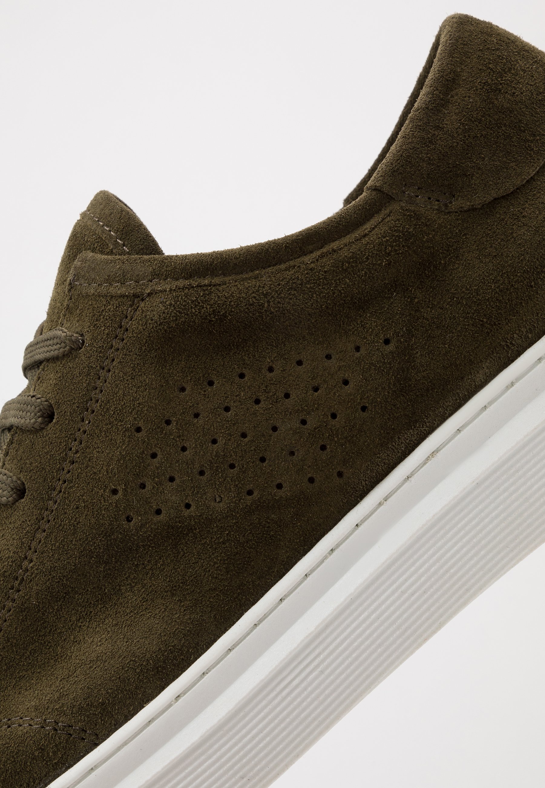 BIADANI Sneakers khaki BIADANI Sneakers khaki