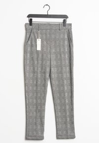 OPUS Chinos - grey