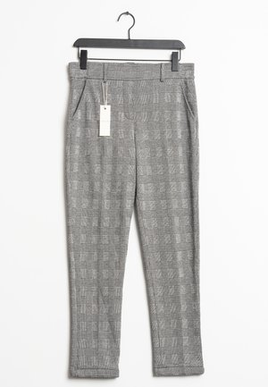 OPUS Chino - grey