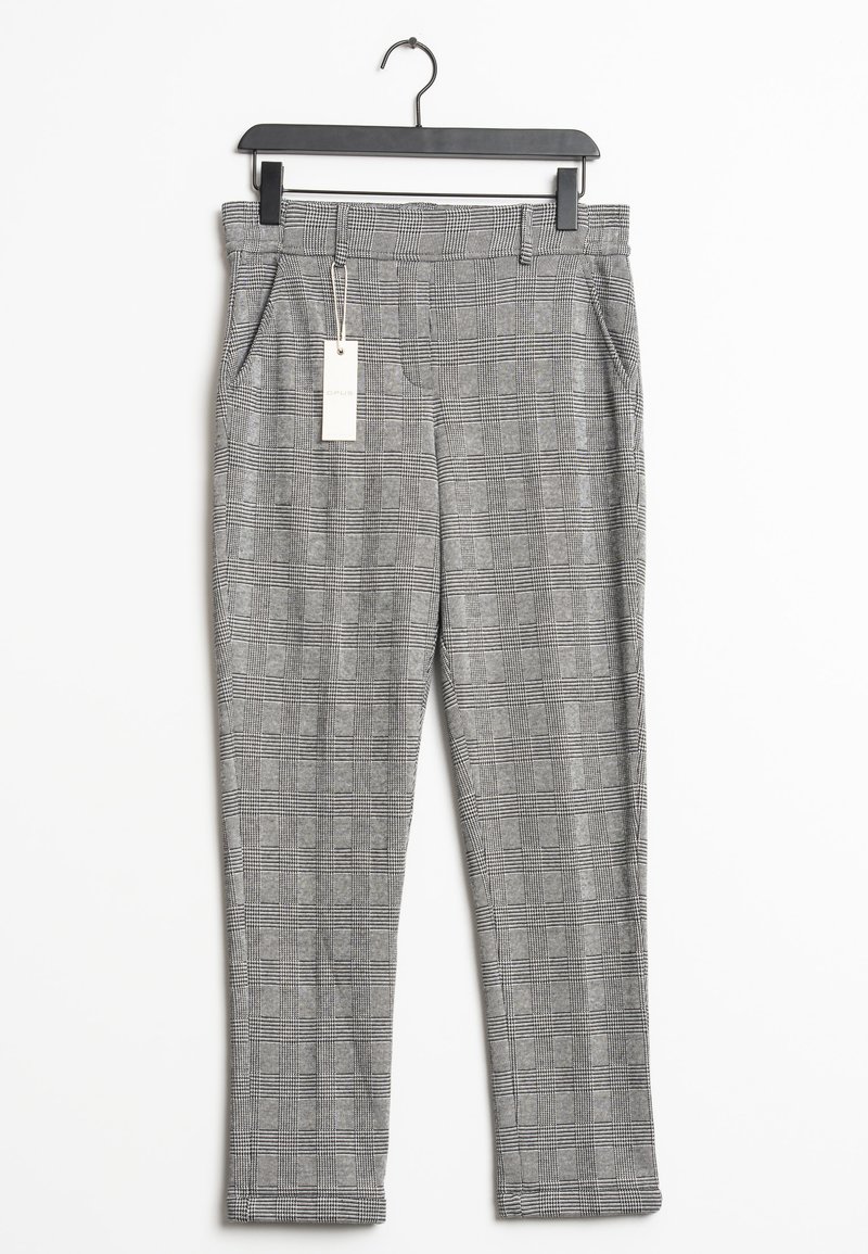 OPUS Chinos - grey