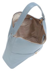 Paul Costelloe ALTAR - Handtas - light blue