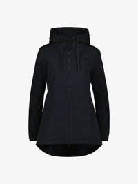 Niet geselecteerd, marine camo dots