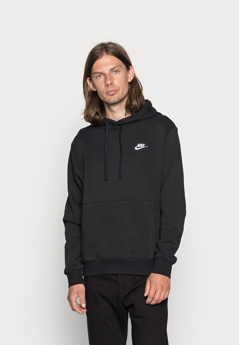 sudadera monstruos sa nike