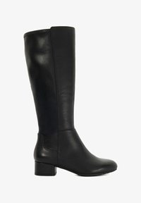 Sélectionné, anthracite