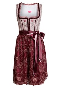 Krüger Dirndl Dirndl