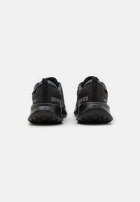 Nike Performance Chaussures de running - black