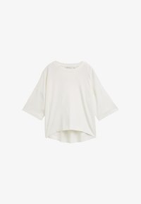 Selezionato, off white