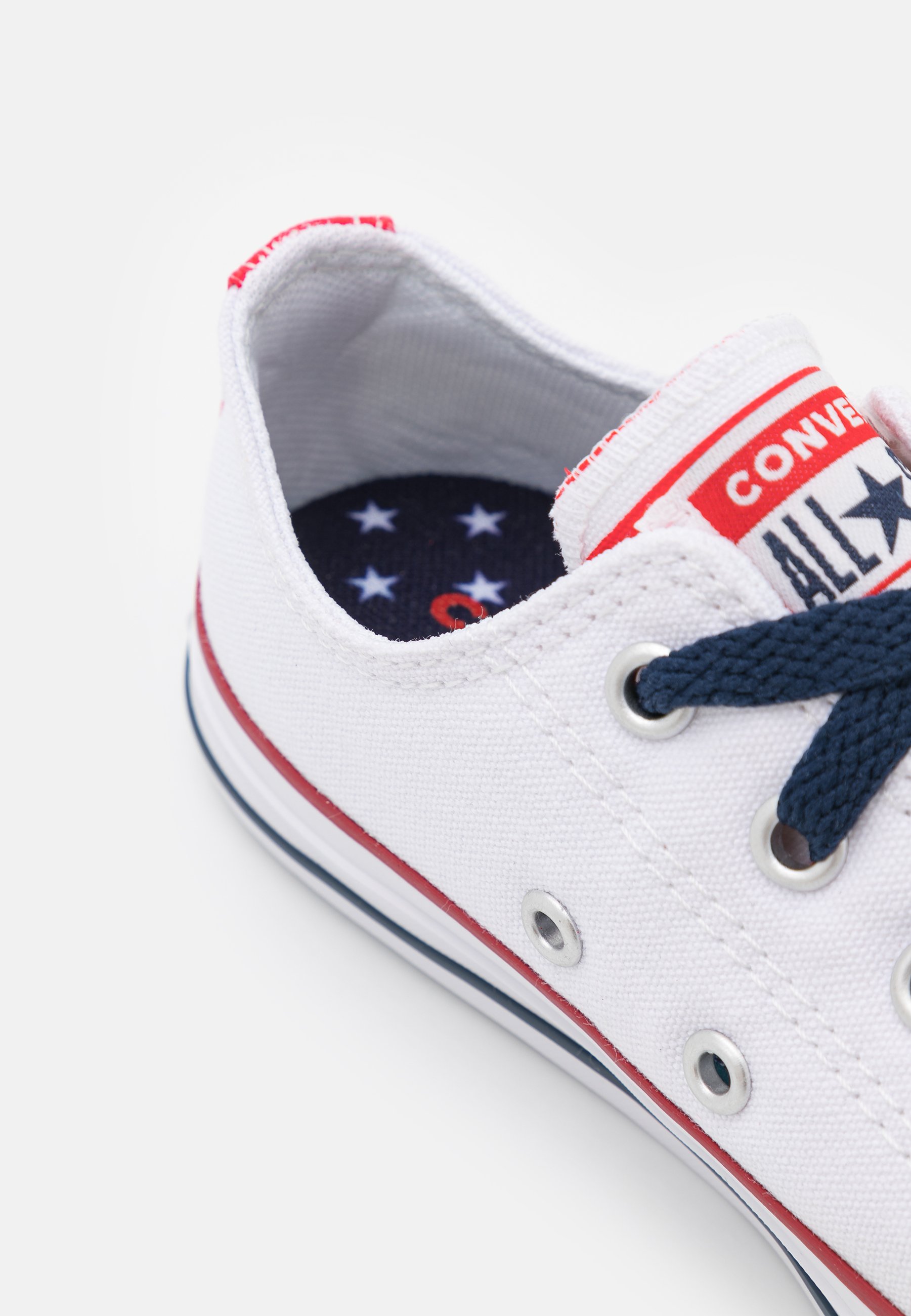 converse americana