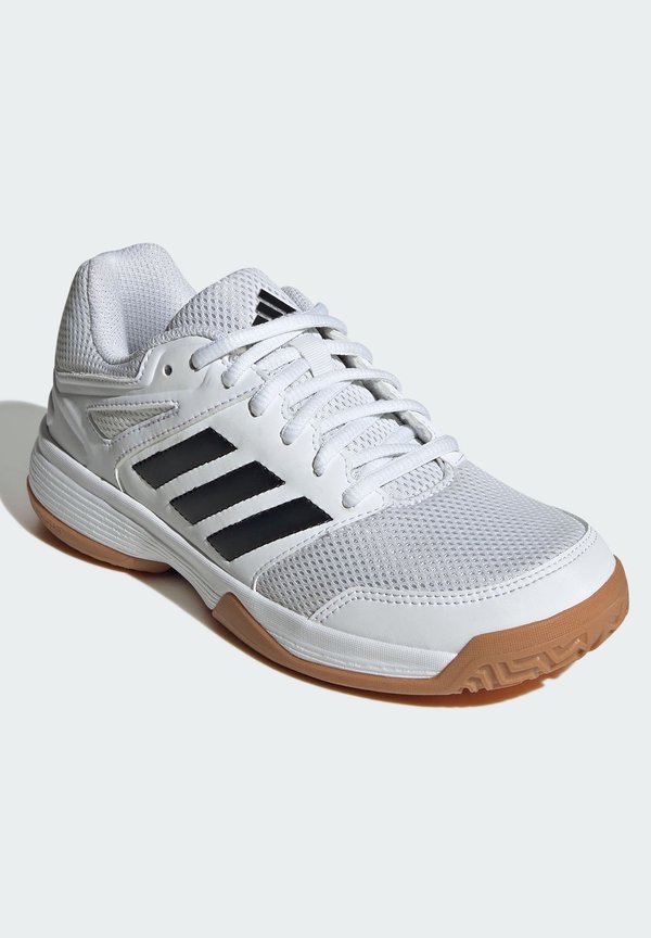 SPEEDCOURT INDOOR KIDS – Laufschuh Straße