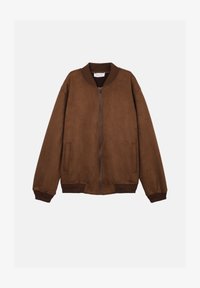 Sélectionné, chocolate