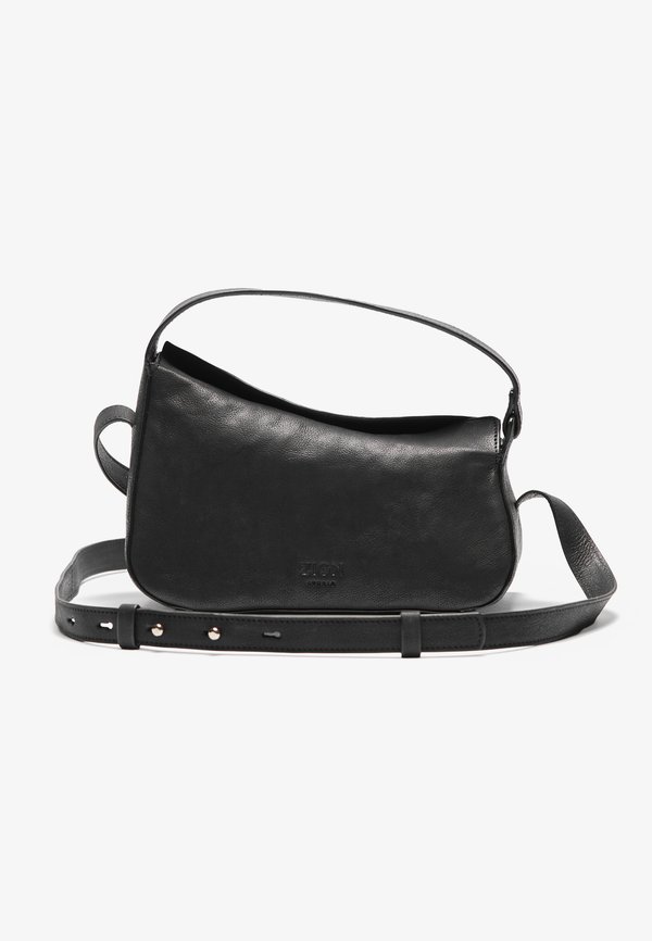 UNISEX - Handtasche