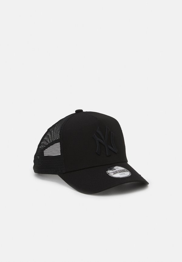 KIDS ESSENTIAL AFRAME TRUCKER UNISEX – Vereinsmannschaften