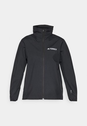 Adidas Terrex Õuejope - black