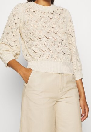 Maglione - off-white