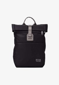 Sélectionné, black