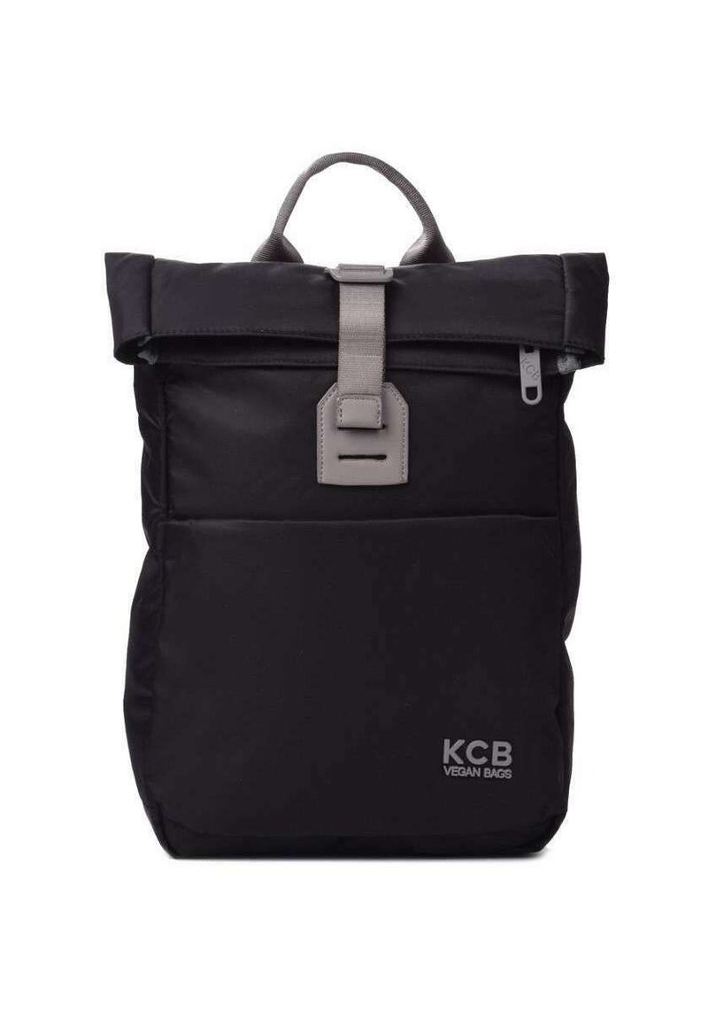 KCB HOOK SMALL - Rugzak - black