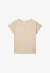 Niewybrane, beige chiaro