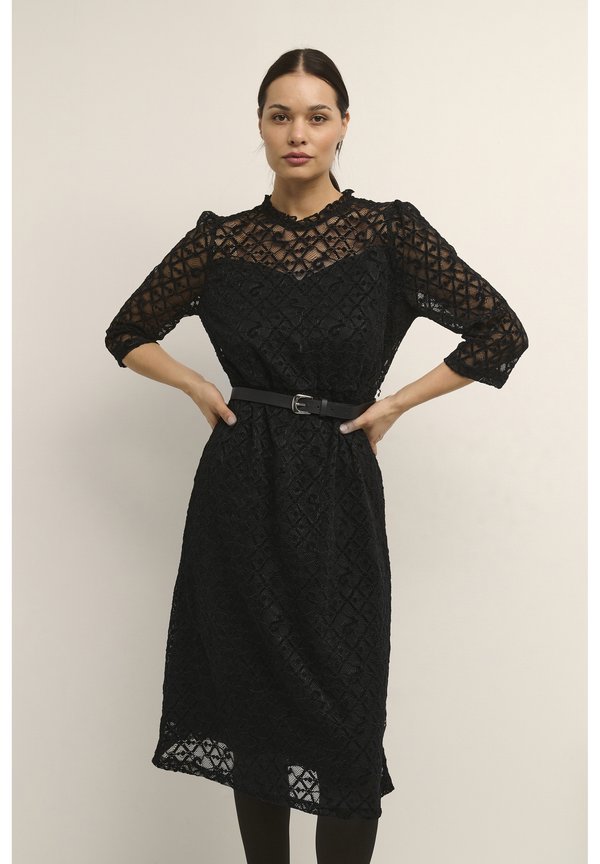 CRGILA - ZALLY FIT - Cocktailkleid/festliches Kleid