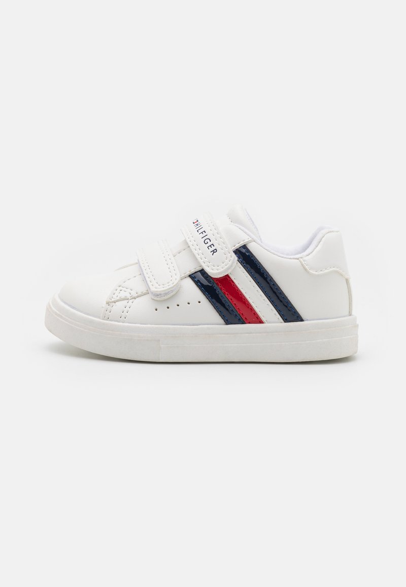 Tommy hilfiger sneaker zalando Clearance