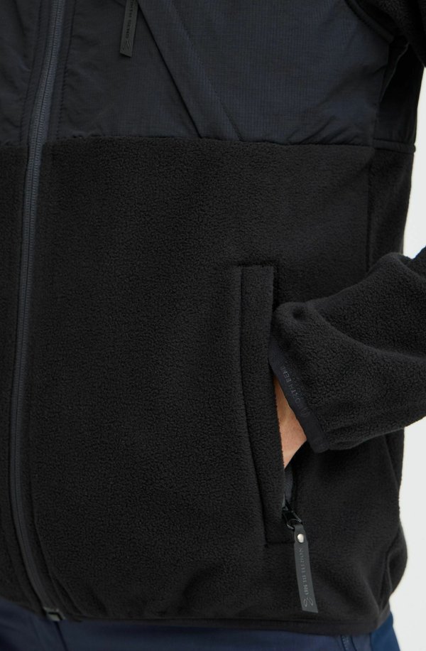 NBDELIA W - Light jacket4