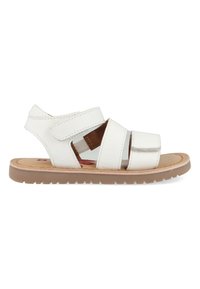 Shoesme Sandals - white