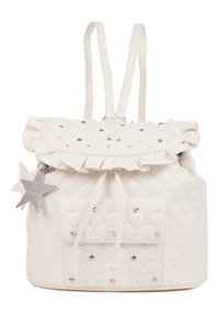 L'Atelier Du Sac NOELLE  - Plecak