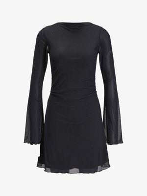 JJXX, JXMINNA - Vestito elegante - black