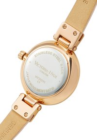 Victoria Hyde PRINCESS CHARLOTTE - Ručni sat - pink