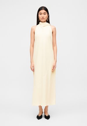 NINFEE ABITO - Vestito elegante - bianco