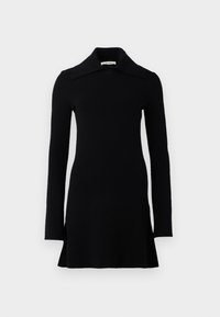 Επιλέχθηκε, black