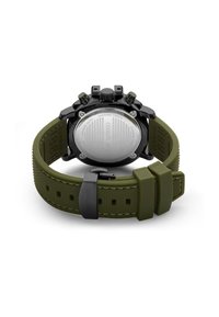 Cerruti 1881 POSITANO - Cronografo - green