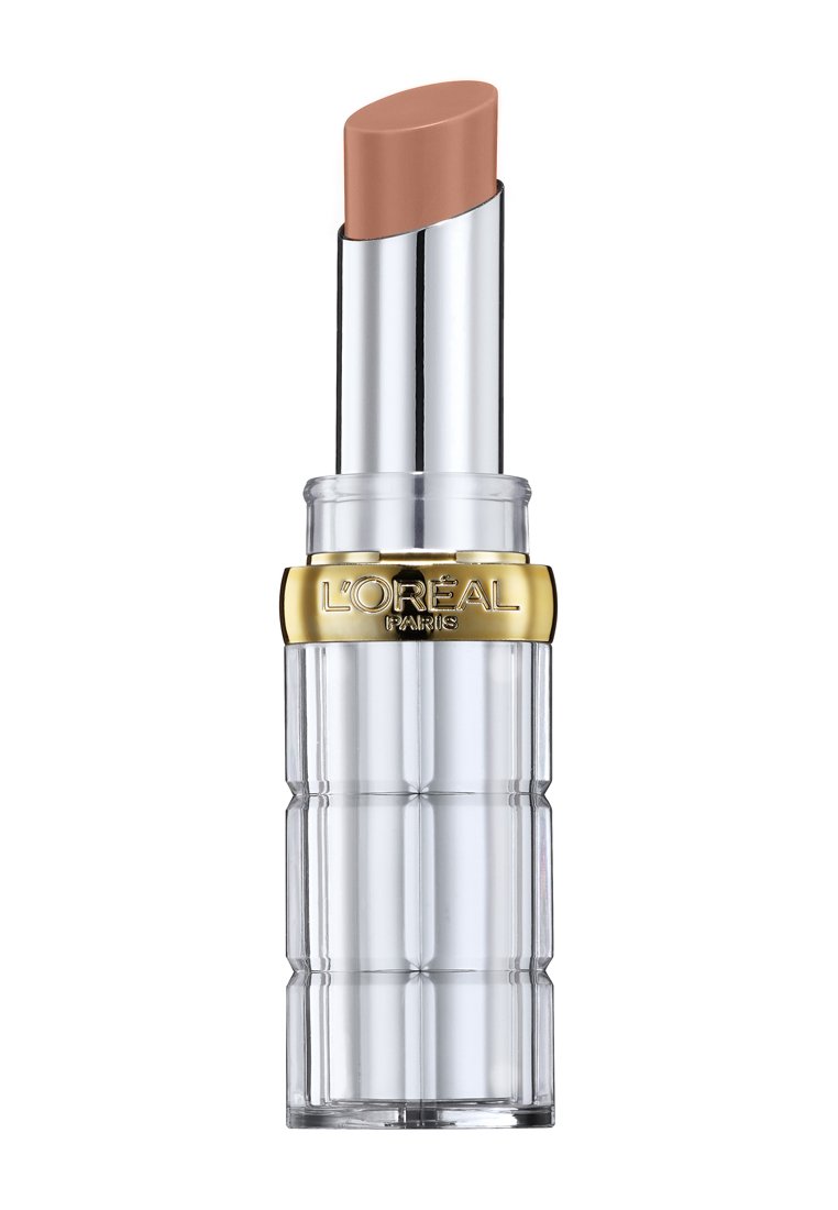 Damen Teint | L'Oréal Paris COLOR RICHE SHINE ADDICTION Lippenstift 642 mlbb/nude - NJ38235 Damen Teint | L'Oréal Paris COLOR RICHE SHINE ADDICTION Lippenstift 642 mlbb/nude - NJ38235