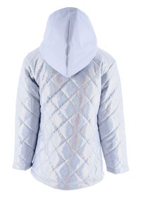 Disney FROZEN Vinterjacka - blau