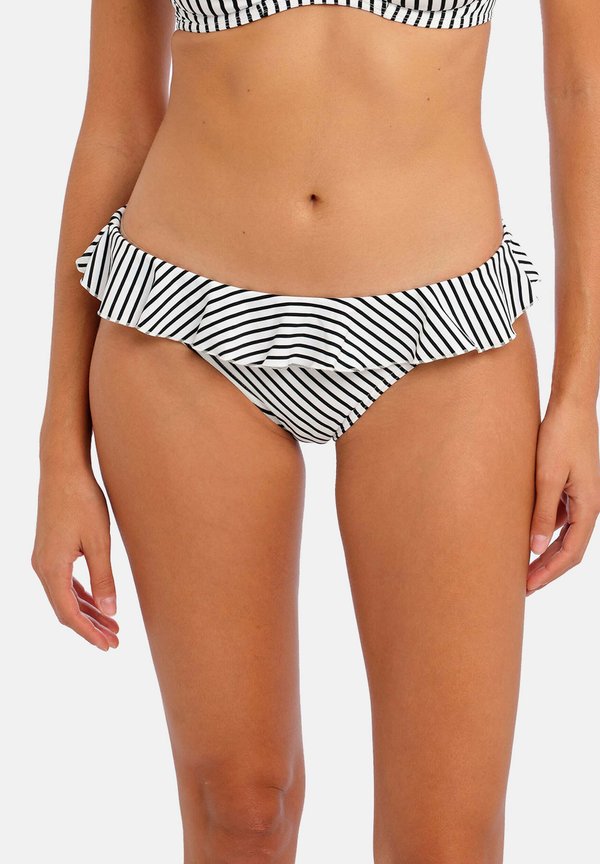 JEWEL COVE - Badehose Slip