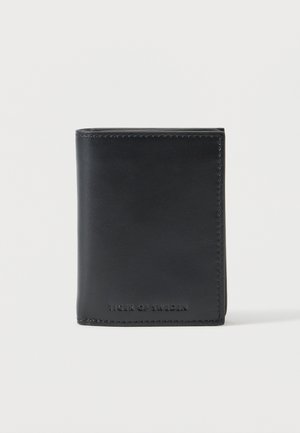 Tiger of Sweden, WHITAN UNISEX - Πορτοφόλι - black