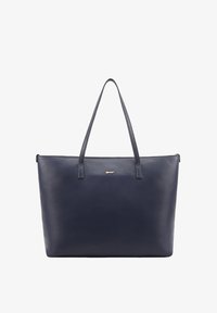 Niet geselecteerd, dark blue